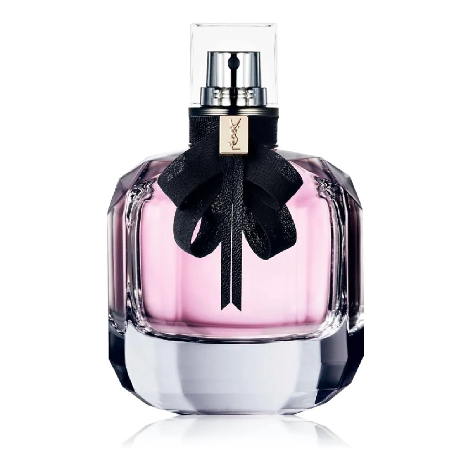 Yves Saint Laurent Mon Paris Eau de Parfum for Women - Image 4