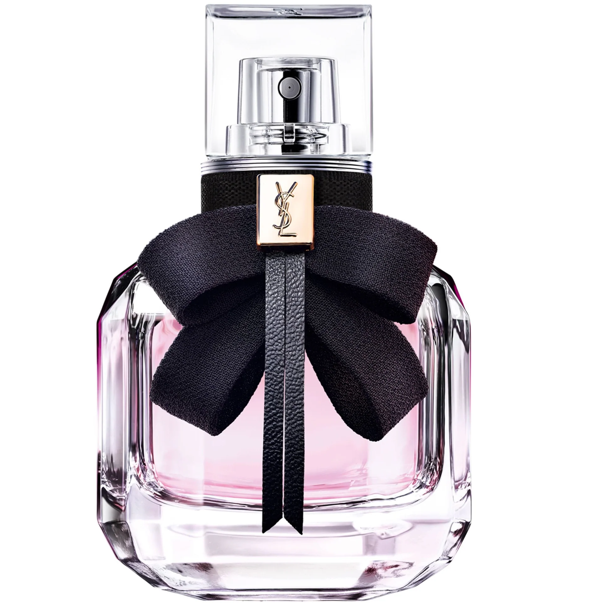 Yves Saint Laurent Mon Paris Eau de Parfum for Women - Image 8