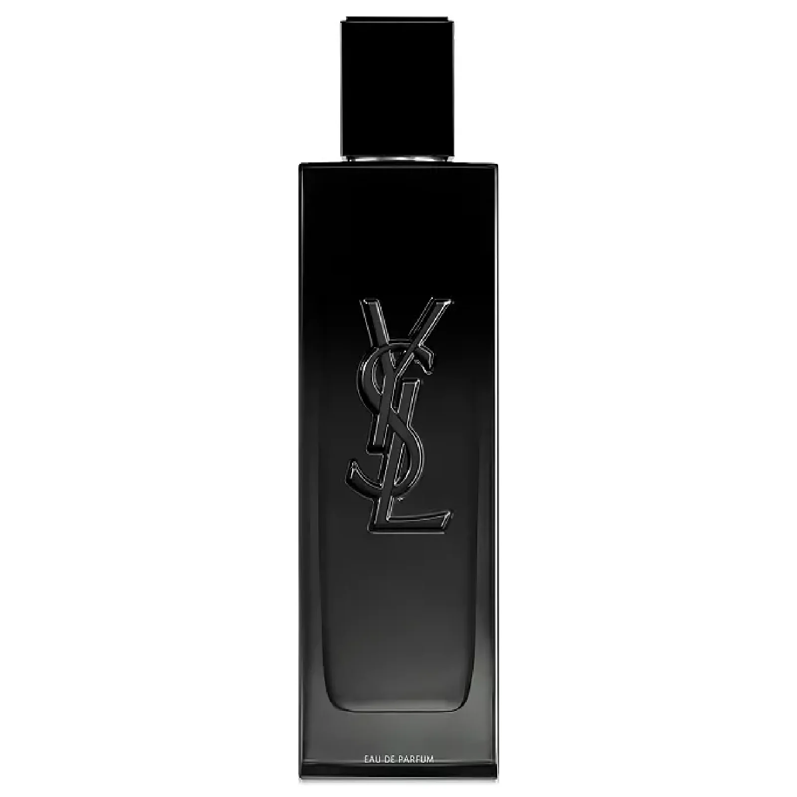 Yves Saint Laurent MYSLF Eau de Parfum for Men - Image 13