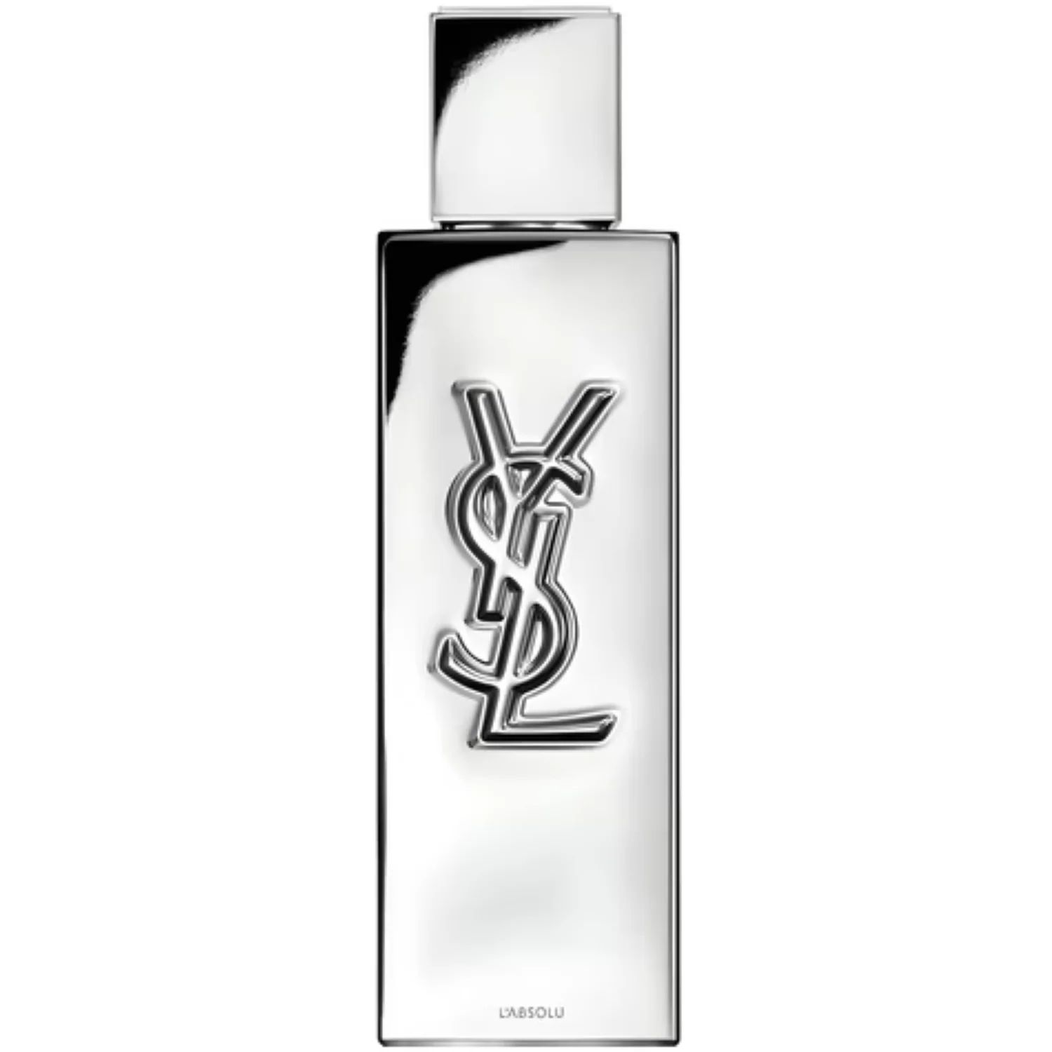 Yves Saint Laurent Myslf L'absolu Eau de Parfum for Men - Image 5