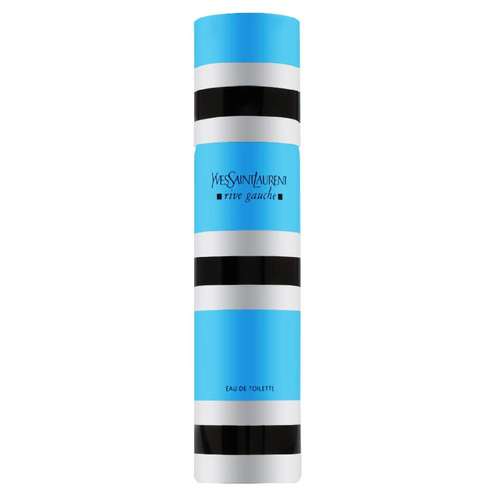 Yves Saint Laurent Rive Gauche Eau de Toilette for Women