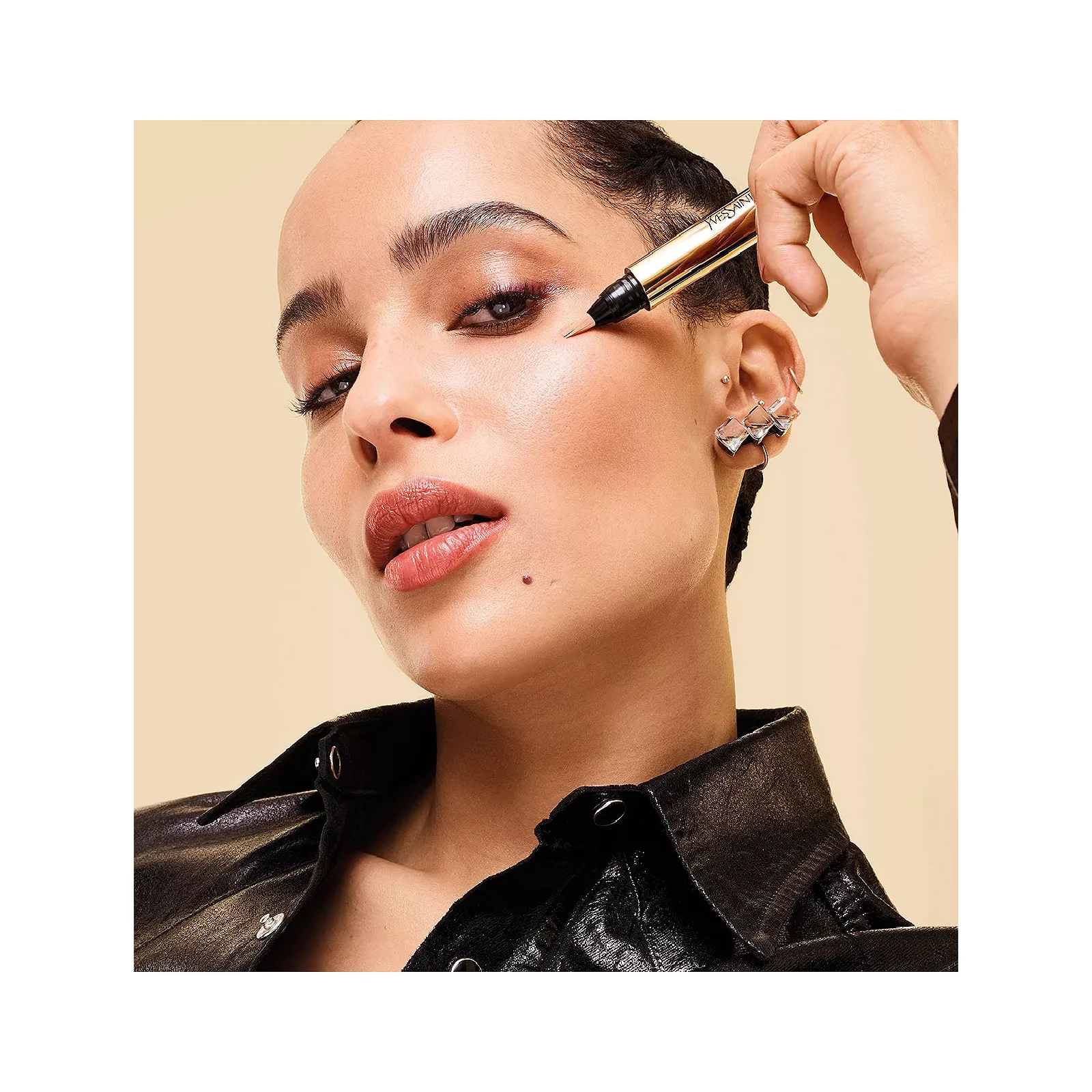 Yves Saint Laurent Touche Eclat Awakening Concealer Click Pen - Image 11