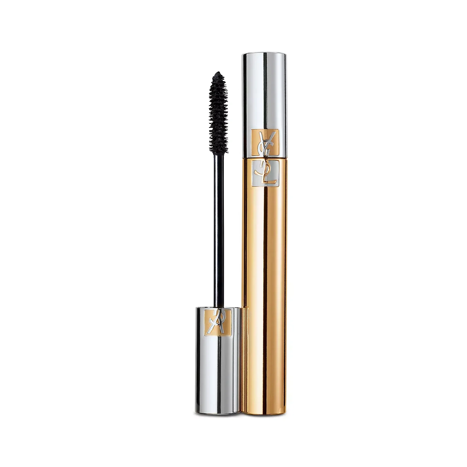 Yves Saint Laurent Volume Effet Faux Cils Mascara for Women - Image 2