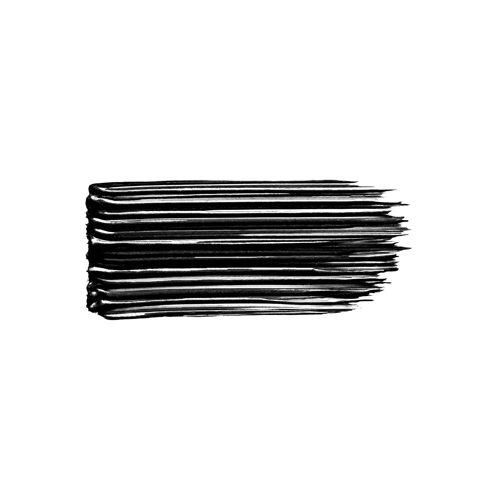 Yves Saint Laurent Volume Effet Faux Cils Mascara for Women - Image 3