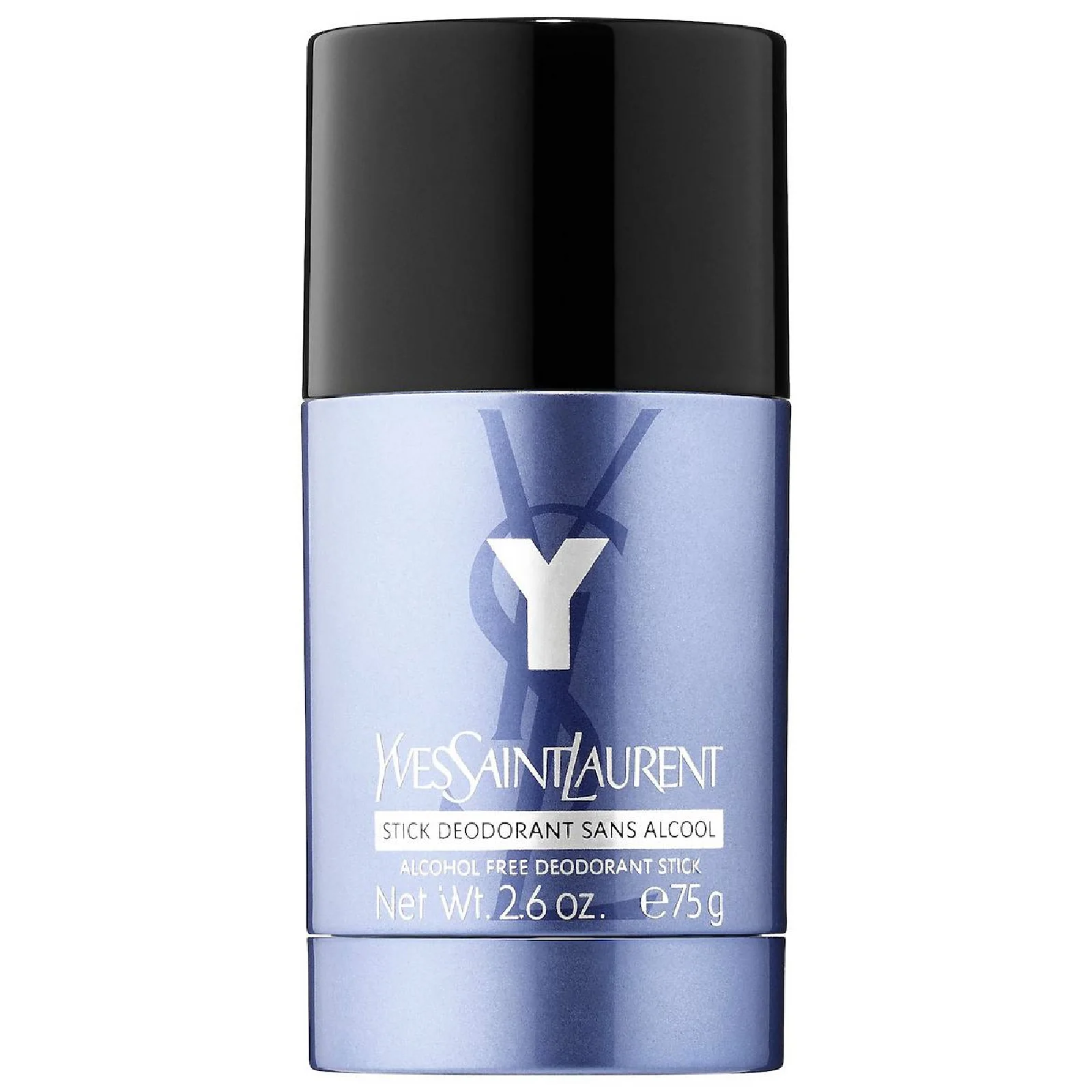 Yves Saint Laurent Y Deodorant Stick for Men