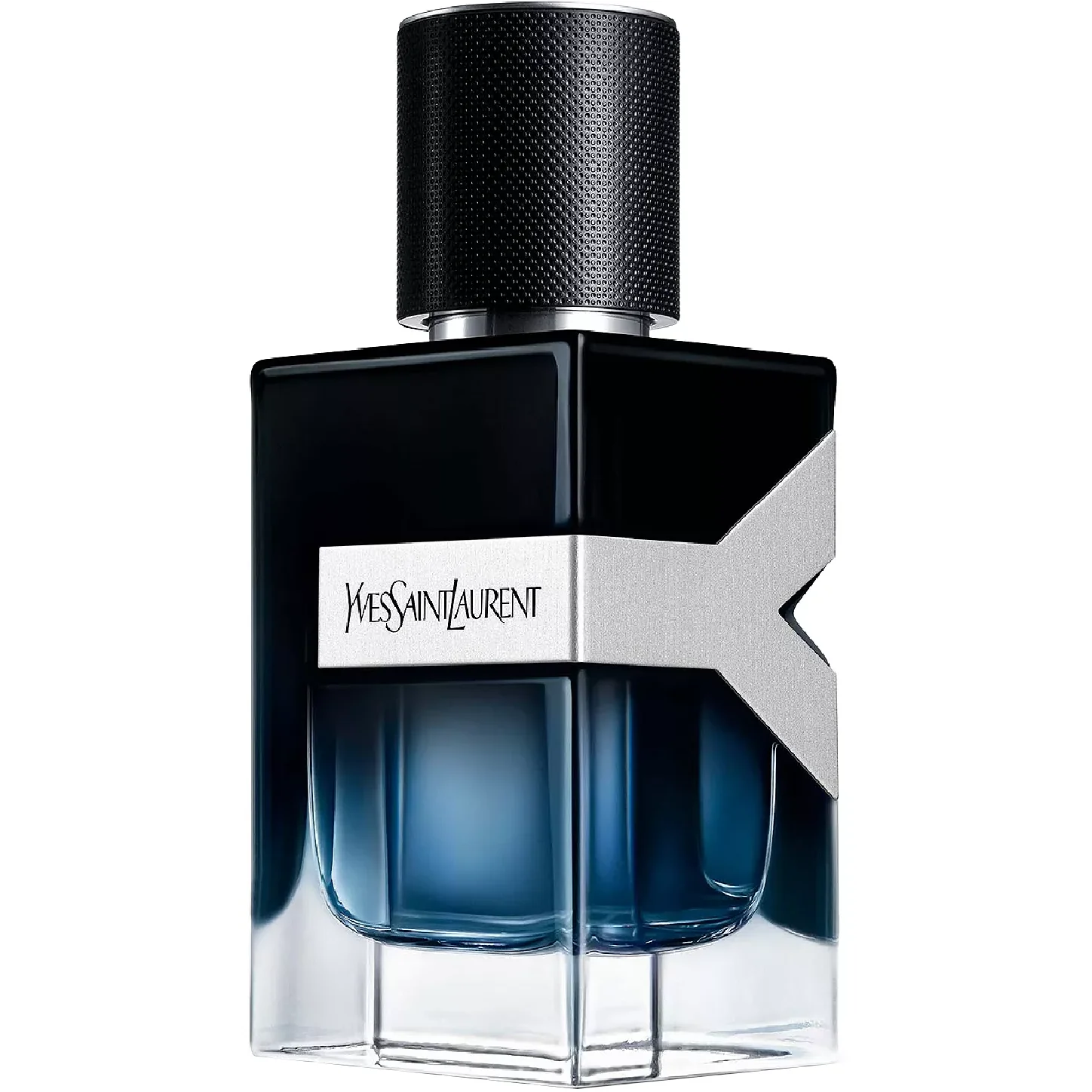 Yves Saint Laurent Y Eau de Parfum for Men