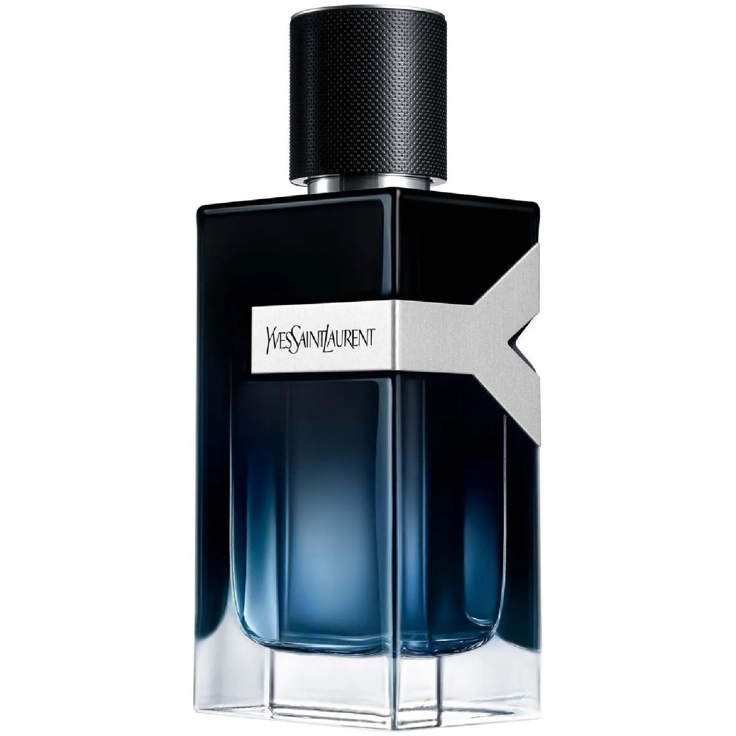 Yves Saint Laurent Y Eau de Parfum for Men - Image 5