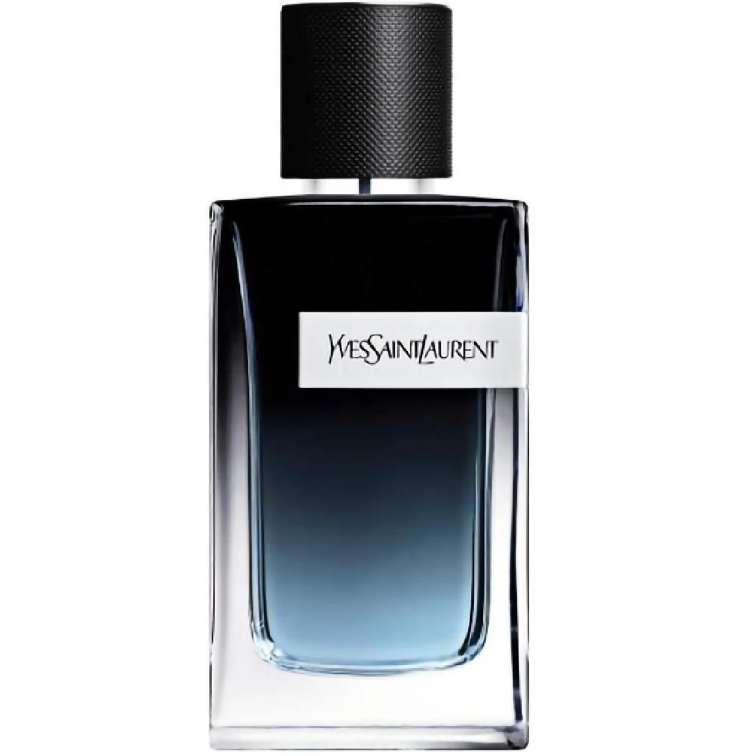 Yves Saint Laurent Y Eau de Parfum for Men - Image 7