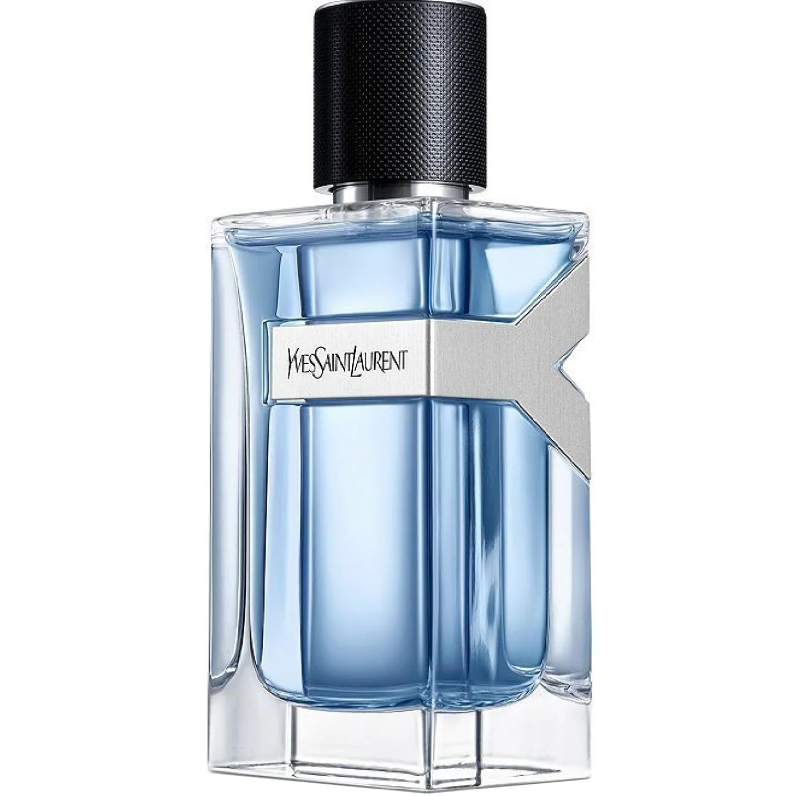 Yves Saint Laurent Y Eau de Toilette for Men - Image 3