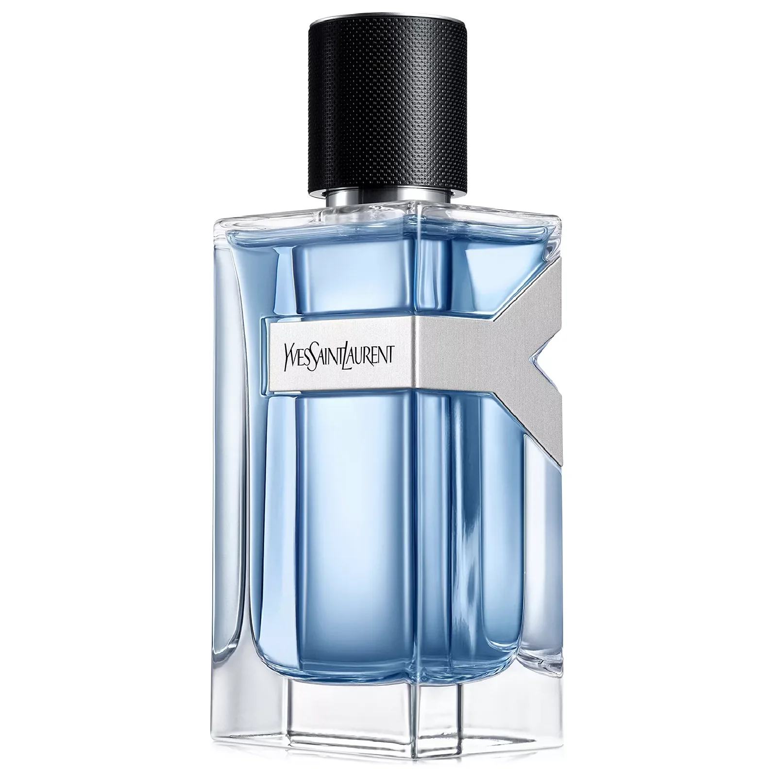 Yves Saint Laurent Y Eau de Toilette for Men - Image 4