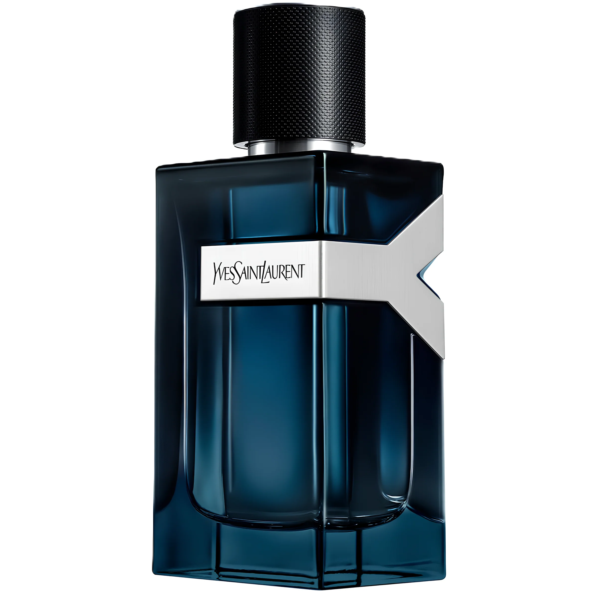 Yves Saint Laurent Y Intense Eau de Parfum for Men