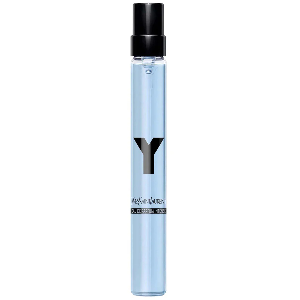 Yves Saint Laurent Y Intense Eau de Parfum for Men - Image 5