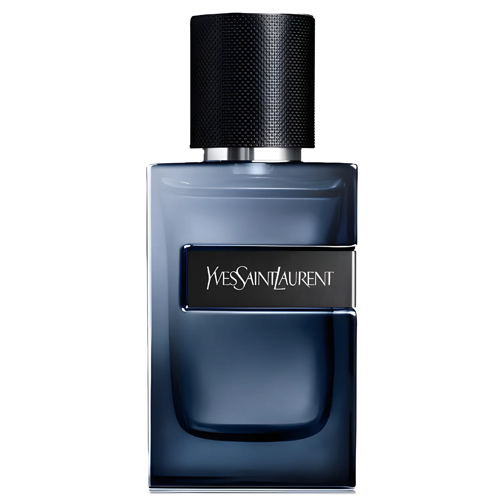 Yves Saint Laurent Y L'elixir Parfum for Men