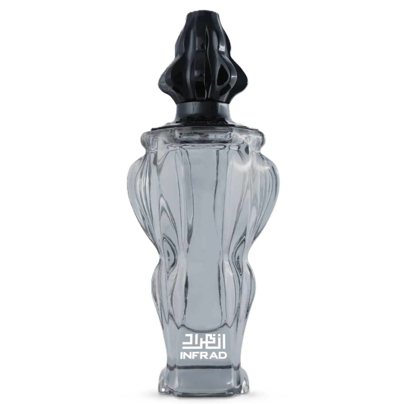 Zimaya Infrad Noir Eau de Parfum for Men