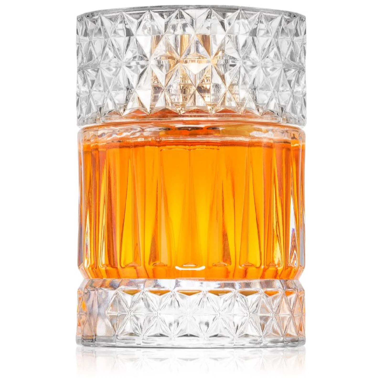 Zimaya Sharaf Blend Extrait de Parfum for Everyone